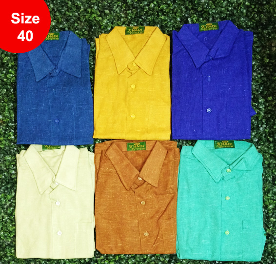 Men's Awesome Black Checked Jacket